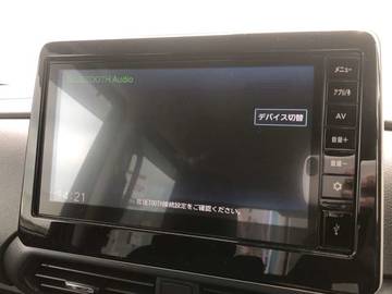 複数画像36