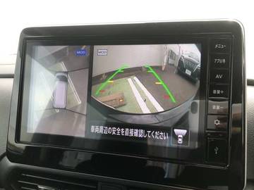 複数画像37