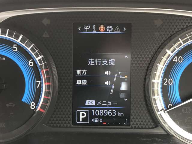 複数画像26