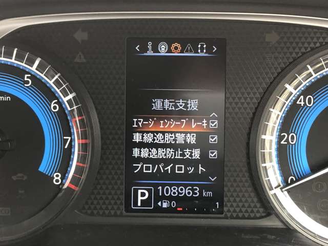 複数画像27