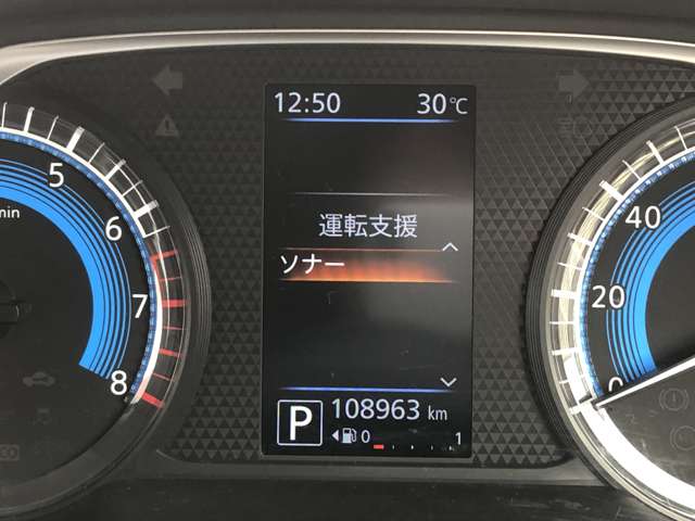 複数画像28