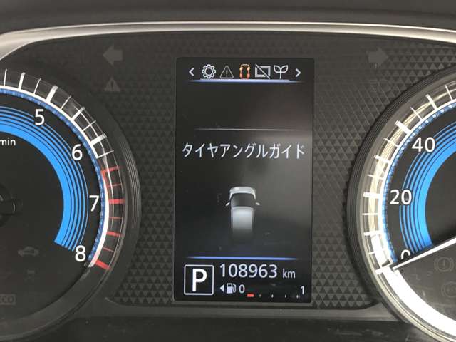 複数画像29