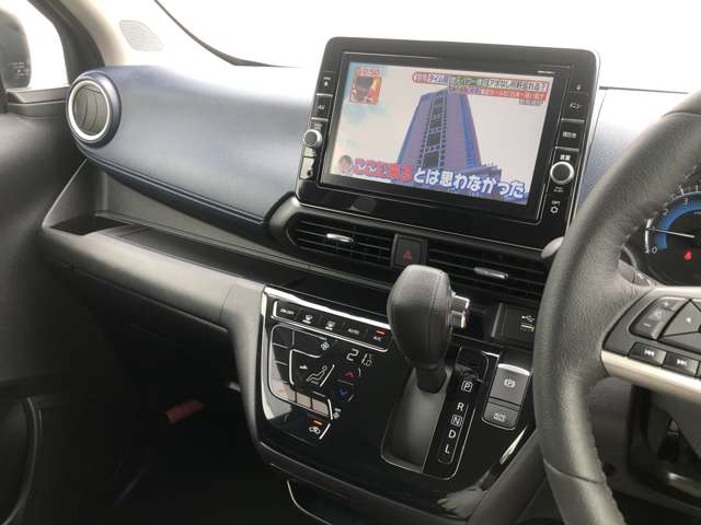 複数画像30