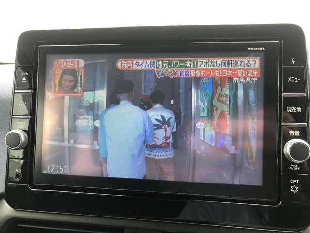 複数画像32