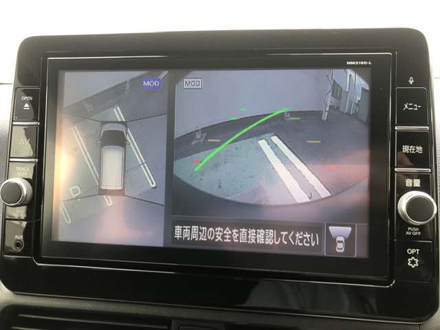 複数画像36