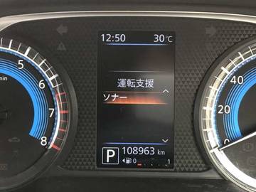 複数画像28
