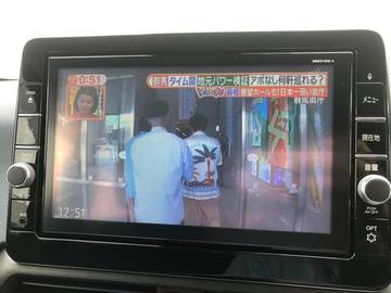 複数画像32