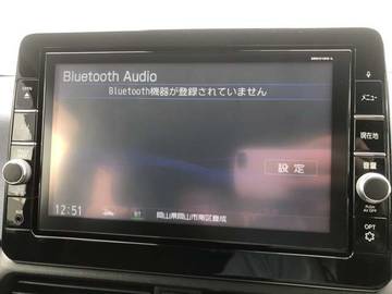 複数画像34