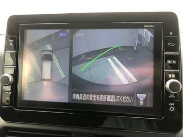 複数画像36