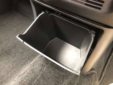 複数画像47