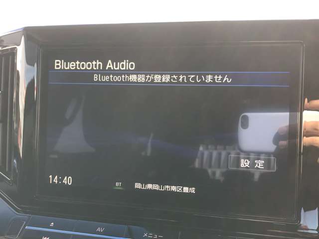 複数画像23