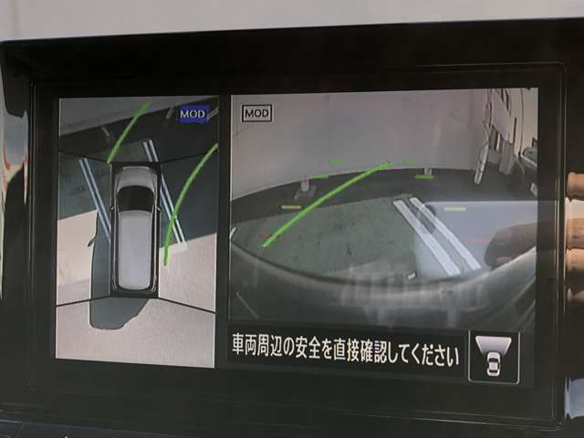 複数画像25