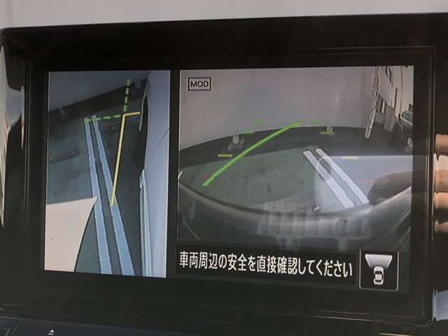複数画像26
