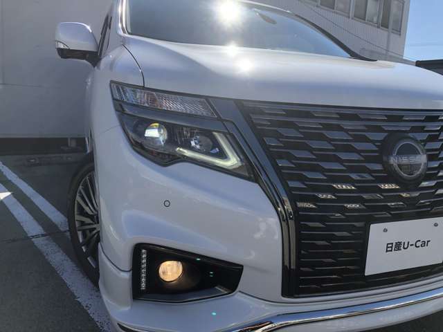複数画像8
