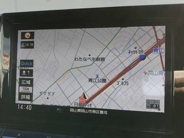 複数画像20