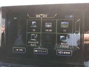 複数画像22