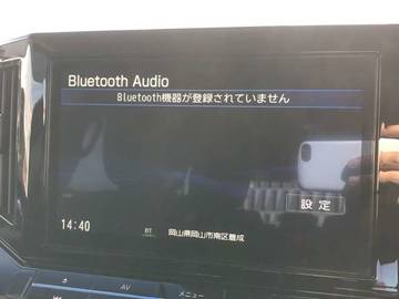 複数画像23