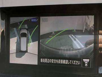 複数画像25