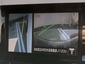 複数画像26