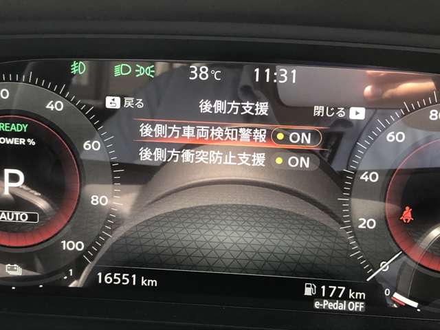 複数画像18