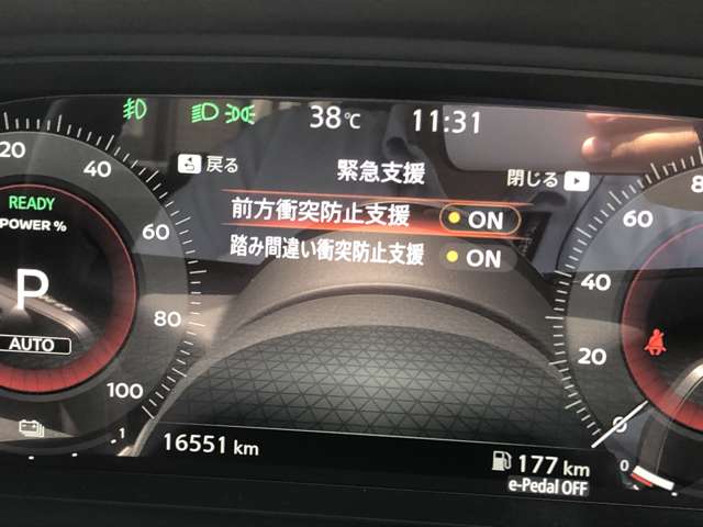 複数画像19