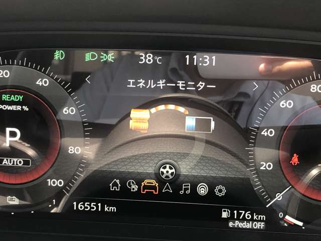 複数画像22