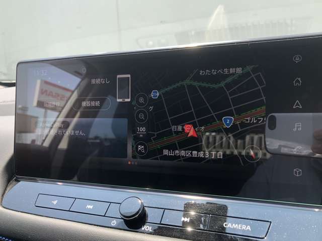 複数画像25