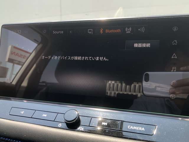 複数画像28
