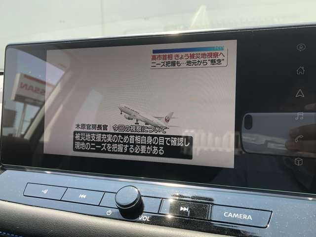 複数画像29
