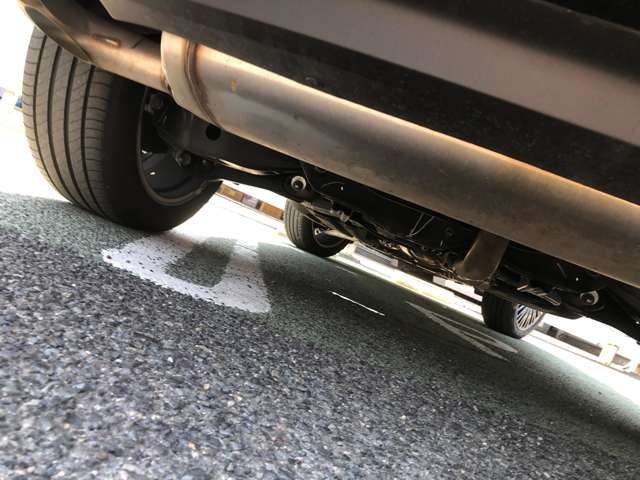 複数画像73