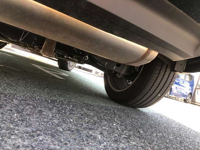 複数画像74