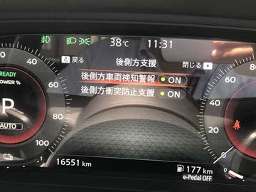複数画像18