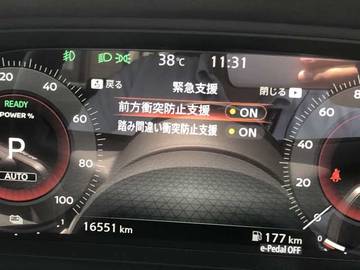 複数画像19