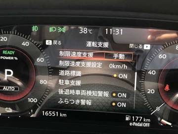複数画像20
