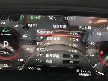 複数画像21
