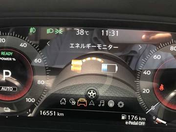 複数画像22