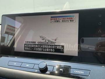 複数画像29