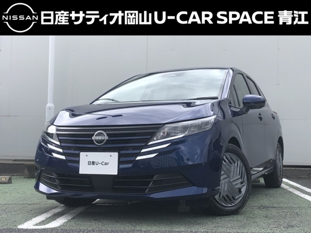 複数画像1
