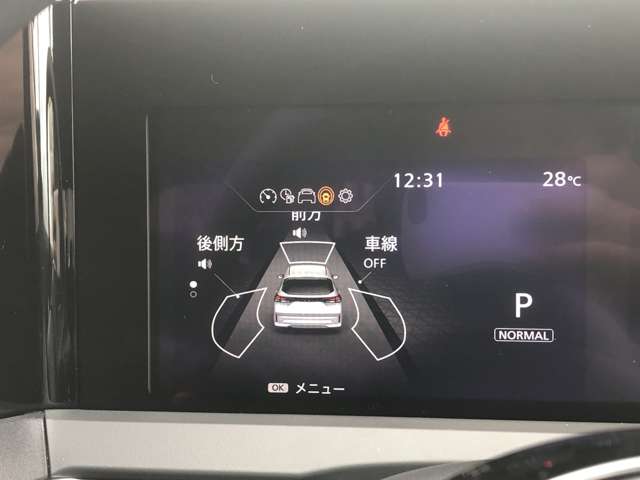 複数画像23