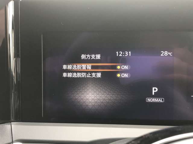複数画像25