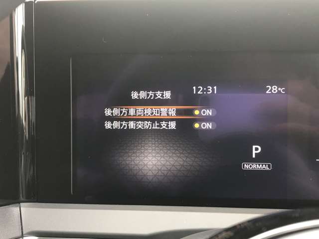 複数画像26
