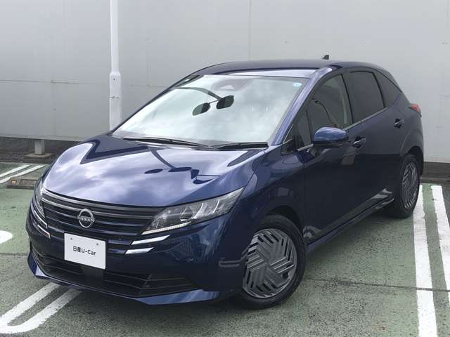 複数画像6