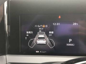 複数画像23