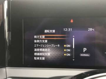 複数画像24