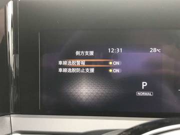 複数画像25