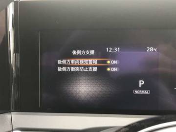 複数画像26