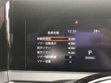 複数画像27