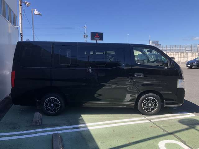 複数画像12