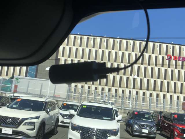 複数画像6