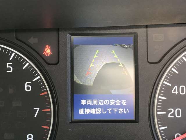 複数画像7